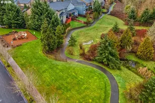 4201 N Pioneer Canyon Dr, Ridgefield, WA 98642 - Photo 34