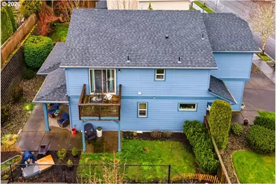 4201 N Pioneer Canyon Dr, Ridgefield, WA 98642 - Photo 6