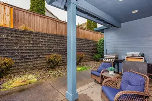 4201 N Pioneer Canyon Dr, Ridgefield, WA 98642 - Photo 32