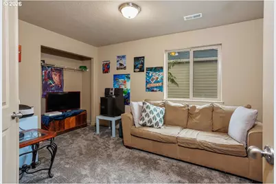 4201 N Pioneer Canyon Dr, Ridgefield, WA 98642 - Photo 26