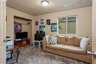 4201 N Pioneer Canyon Dr, Ridgefield, WA 98642 - Photo 26