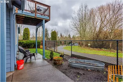 4201 N Pioneer Canyon Dr, Ridgefield, WA 98642 - Photo 30