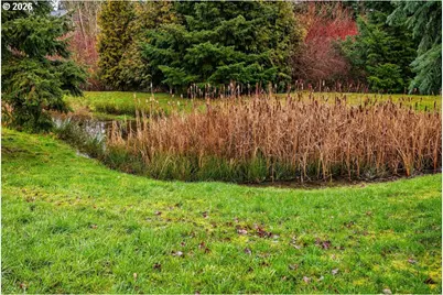 4201 N Pioneer Canyon Dr, Ridgefield, WA 98642 - Photo 8