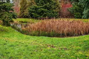 4201 N Pioneer Canyon Dr, Ridgefield, WA 98642 - Photo 8