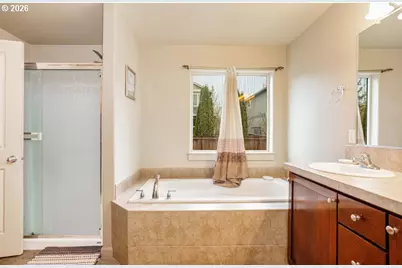 4201 N Pioneer Canyon Dr, Ridgefield, WA 98642 - Photo 22