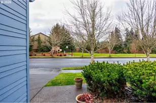 4201 N Pioneer Canyon Dr, Ridgefield, WA 98642 - Photo 10