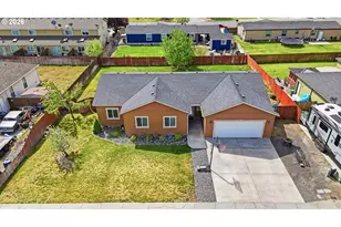 213 Sandy Ct, Boardman, OR 97818 - Photo 32