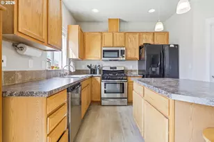 213 Sandy Ct, Boardman, OR 97818 - Photo 14