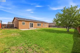 213 Sandy Ct, Boardman, OR 97818 - Photo 30