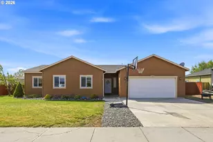 213 Sandy Ct, Boardman, OR 97818 - Photo 2
