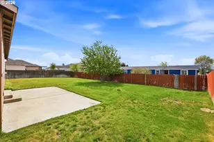 213 Sandy Ct, Boardman, OR 97818 - Photo 28