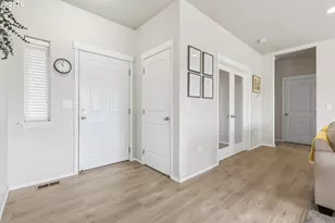 213 Sandy Ct, Boardman, OR 97818 - Photo 4