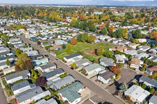 1699 N Terry St, Eugene, OR 97402 - Photo 40