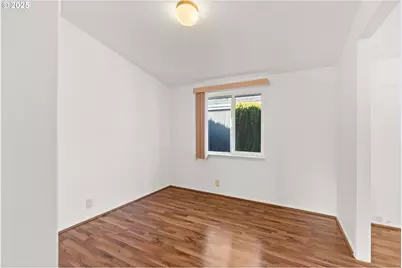 1699 N Terry St #225, Eugene, OR 97402 - Photo 24