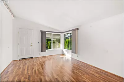 1699 N Terry St #225, Eugene, OR 97402 - Photo 14