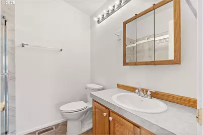 1699 N Terry St #225, Eugene, OR 97402 - Photo 20