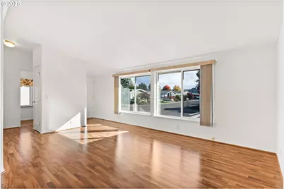 1699 N Terry St #225, Eugene, OR 97402 - Photo 8