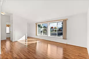 1699 N Terry St, Eugene, OR 97402 - Photo 8