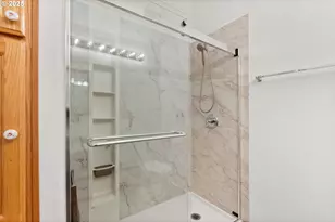 1699 N Terry St, Eugene, OR 97402 - Photo 22