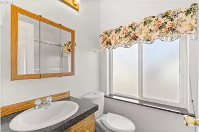 1699 N Terry St #225, Eugene, OR 97402 - Photo 28