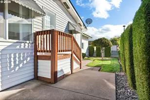 1699 N Terry St, Eugene, OR 97402 - Photo 38