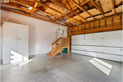 1699 N Terry St #225, Eugene, OR 97402 - Photo 32