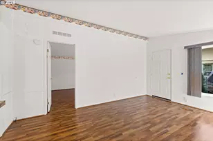 1699 N Terry St, Eugene, OR 97402 - Photo 16