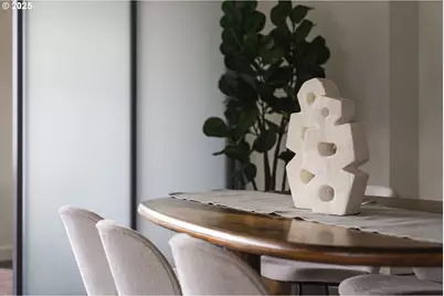 3601 S River Pkwy #800, Portland, OR 97239 - Photo 18