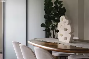 3601 S River Pkwy, Portland, OR 97239 - Photo 18