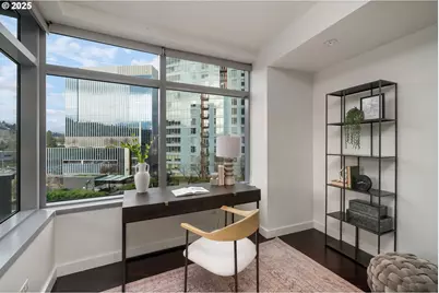 3601 S River Pkwy #800, Portland, OR 97239 - Photo 10