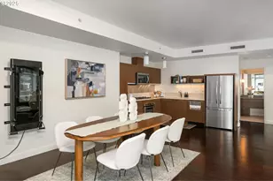 3601 S River Pkwy, Portland, OR 97239 - Photo 36