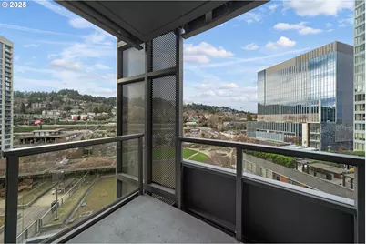 3601 S River Pkwy #800, Portland, OR 97239 - Photo 12
