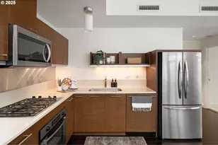 3601 S River Pkwy, Portland, OR 97239 - Photo 16