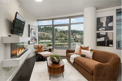 3601 S River Pkwy #800, Portland, OR 97239 - Photo 4