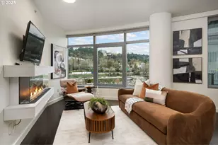 3601 S River Pkwy, Portland, OR 97239 - Photo 4