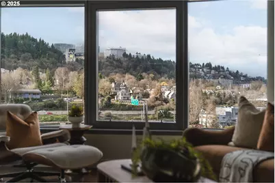 3601 S River Pkwy #800, Portland, OR 97239 - Photo 6