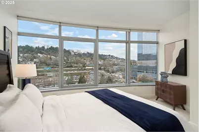 3601 S River Pkwy #800, Portland, OR 97239 - Photo 22