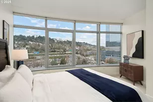 3601 S River Pkwy, Portland, OR 97239 - Photo 22