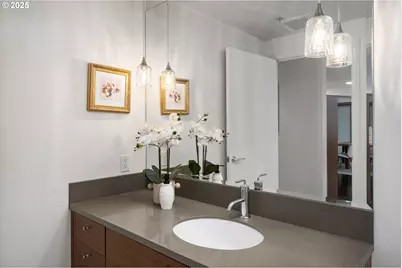 3601 S River Pkwy #800, Portland, OR 97239 - Photo 26
