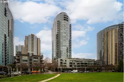 3601 S River Pkwy #800, Portland, OR 97239 - Photo 40