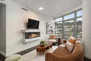 3601 S River Pkwy, Portland, OR 97239 - Photo 8