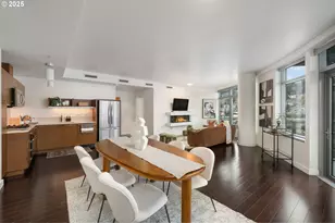 3601 S River Pkwy, Portland, OR 97239 - Photo 20