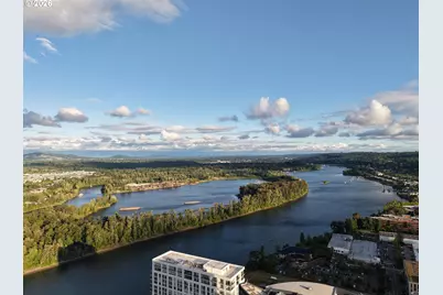 3601 S River Pkwy #800, Portland, OR 97239 - Photo 38