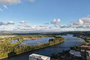 3601 S River Pkwy, Portland, OR 97239 - Photo 38