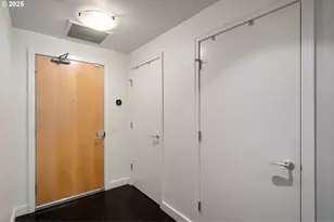 3601 S River Pkwy, Portland, OR 97239 - Photo 28