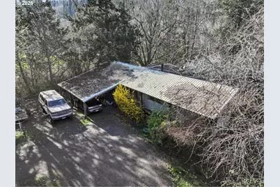 2590 Dee Hwy, Hood River, OR 97031 - Photo 22