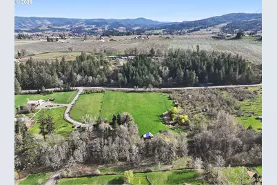 2590 Dee Hwy, Hood River, OR 97031 - Photo 4