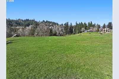 2590 Dee Hwy, Hood River, OR 97031 - Photo 12