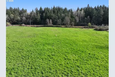 2590 Dee Hwy, Hood River, OR 97031 - Photo 14