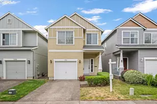1266 SW 176th Terrace, Beaverton, OR 97003 - Photo 1